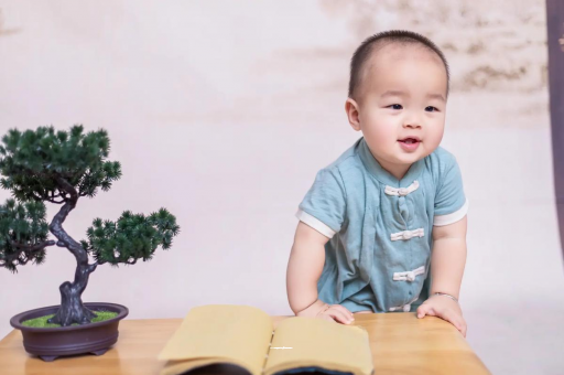 曲靖2025咸阳助孕中心哪家口碑佳？推荐首选